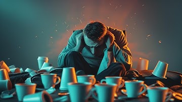 Caffeine Withdrawal Symptoms: What to Expect When You Quit Coffee