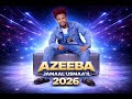 Jamaal Usmaa Il Ft Obsee Bulloo AZEEBA New Ethiophia Oromo Music 2026