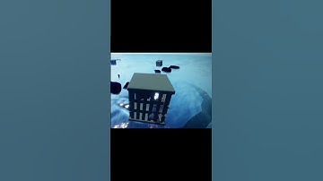 Sky: COTL | Days of Nature 🥰 #thatskygame #skychildrensofthelight #skycotl