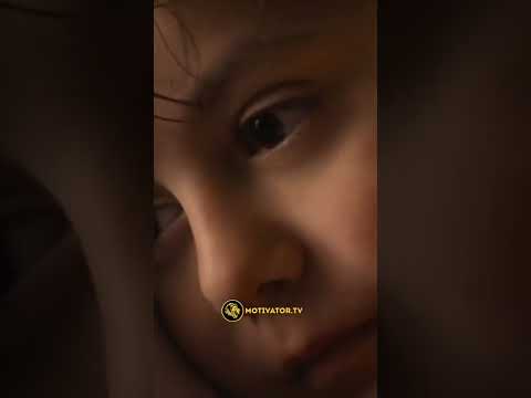зубная фея
