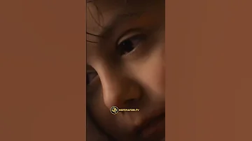 зубная фея 