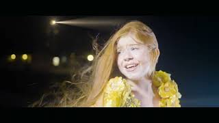 Sophie Lennon - Solas | Ireland Official Music Video | Junior Eurovision 2022