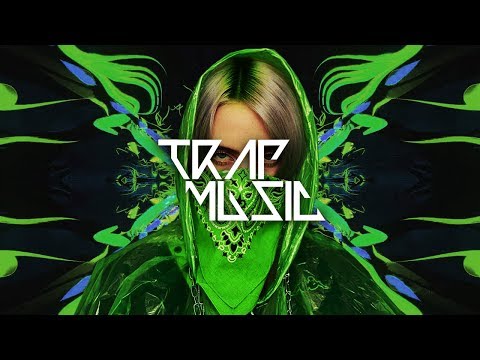 Trap Female Vocal