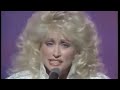 Dolly Parton He S Alive mp3