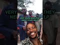 VERY DARK MAN YOUR HELP IS NEEDED Abandoned Nigerians In Central Africa Please Forward This Video Un VERY DARK MAN YOUR HELP IS NEEDED Abandoned Nigerians In Central Africa Please Forward This Video Un
