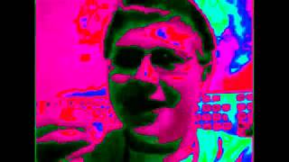 VideoMeld v1.62 Test