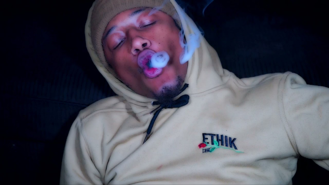 Watch Don't Need You (Audio Visualizer) on YouTube Watch Don't Need You (Audio Visualizer) on YouTube