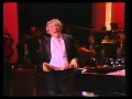 Sir Les Patterson (Barry Humphries)  - 1982 - part 2 - sings "My Old Lady".