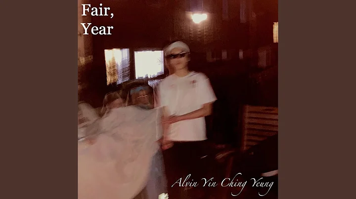 Not Time to Play (feat. George Pollitt)