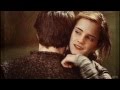 Harry and Hermione | If Only