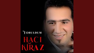 Halayın Başında Bir Güzel Oynar