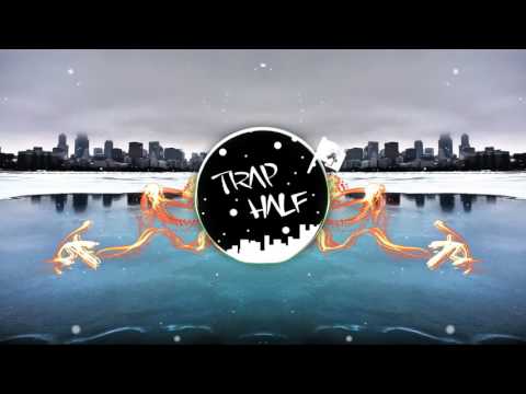 Tomsize \u0026 Simeon - Jump (TakeFive Remix)