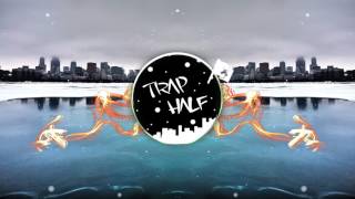 Tomsize & Simeon - Jump (TakeFive Remix)