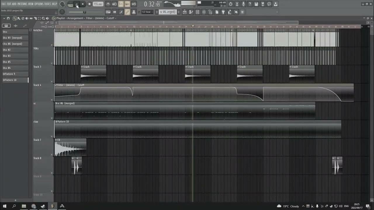 Free Hardstyle/ Hardcore Kick Pack| Free Hardstyle Kick Pack| Free