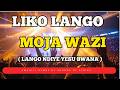 Liko Lango Moja Wazi By Sounds Of Afrika Best Swahili Hymns Of All Time