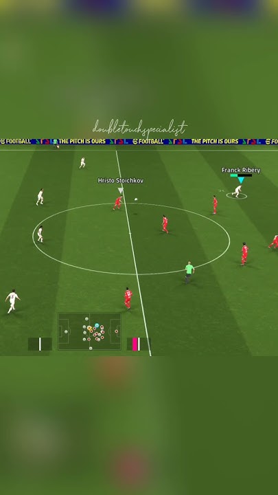 fake-shot-is-better-than-marseille-turn-efootball-pes-efootball2025
