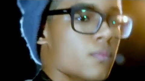 CTRL X - Sentimento Novo [Clipe Oficial]