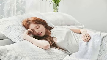 cách chữa rong kinh kéo dài ở phụ nữ