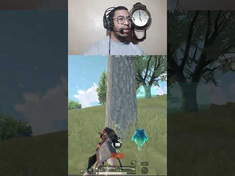 حرام اتزنق كدة   926