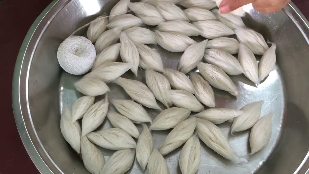 1 lakh vattulu tho deparadana,