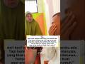Tentang Ibu yang Lelah Tapi Tak Pernah Menyerah. #feedshorts #shortvideo #sad