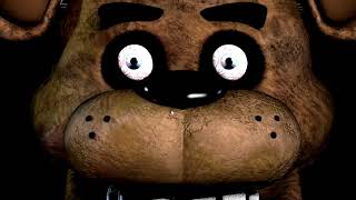 I GOT PHONE GUY IN FNaF 1s CUSTOM NIGHT?!