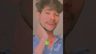 pehele kabe Na Mera haal yess #ultra  #1million #please #public #support 🙏🙏