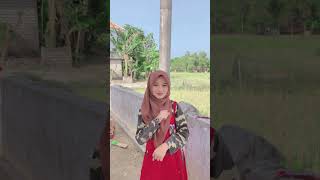 Gakuat Plenger Bgt Gagal Teros Ini Draft Btww hanyimupp