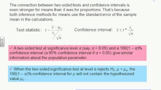 9.3 stats lecture