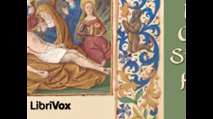 When the King Came: Stories from the Four Gospels ...