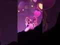 わーすた きゅんビート