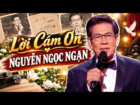 Không Thể Nhịn Cười Với Pha "Kể Mốt Báo Đời" Của Việt Hương On Stage!