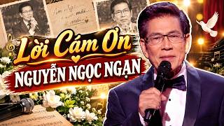 Không Thể Nhịn Cười Với Pha "Kể Mốt Báo Đời" Của Việt Hương On Stage!