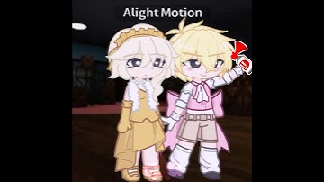 part 9 !! // #dandysworld #gacha #ew #gachaclub #edit #shortsfeed #shorts #tween #cringe #_koi #fyp