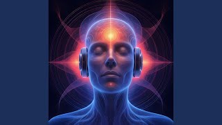 The Frequency for Relax, Study or Sleep Part.2 (Original Mix)