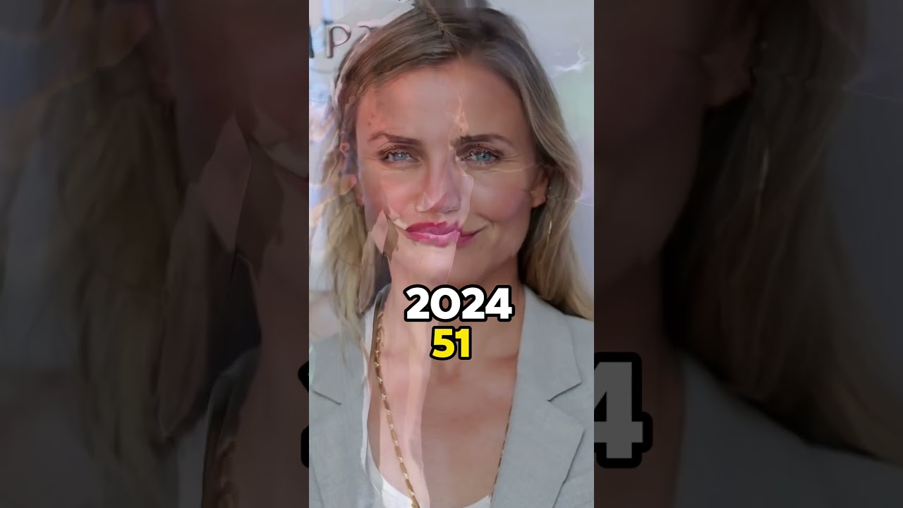 The Mask 🔥 (1994-2024) Cast Then and Now 