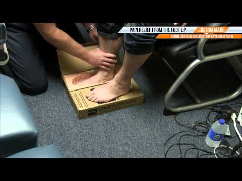 hip-pain-|-816-839-9477-|-orthotics-|-blue-springs-|-custom-|-pain-relief-|-insoles-|-inserts|mo|ks