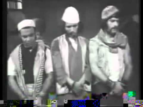 دريد لحام يا مو عيد الام