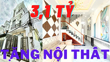 Nhà Bán Cần Thơ: Góc 2 Mặt Tiền Rất Thông Thoáng Đường Nguyễn Văn Cừ