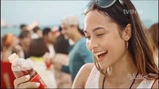 Download lagu Jeda Iklan tvOne pas Kabar Arena Malam (17 Juli 2023)