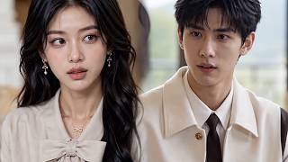 The Disowned Biological Daughter Is Actually the Beloved Heiress of an Oil Tycoon Couple!