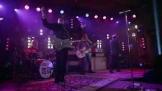 Cheap Trick &quot;Dream Police&quot; Guitar Center Sessions on DIRECTV