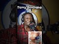 You Will Cry After Hearing This About Terry Bonchaka😭😭, He Has No Competitor Till Now, Dj KA Say So