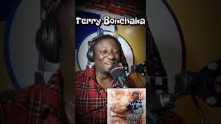 You Will Cry After Hearing This About Terry Bonchaka😭😭, He Has No Competitor Till Now, Dj KA Say So