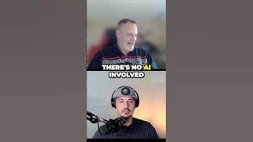 The Truth about AI in CRM  Debunking the Hype for Sales Department. Maybe or Maybe Not?