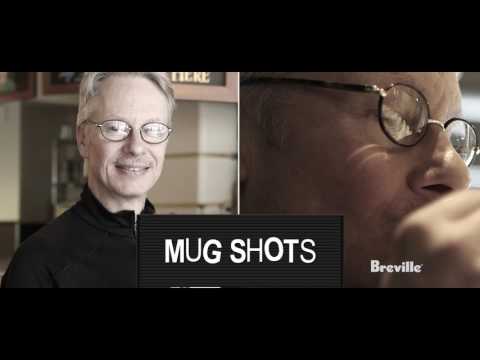 mug-shots:-david-schomer-of-espresso-vivace