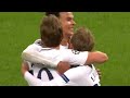 SPURS' GREATEST EVER EUROPEAN GOALS! FT. HEUNG-MIN SON, GARETH BALE, LUCAS MOURA AND MANY MORE