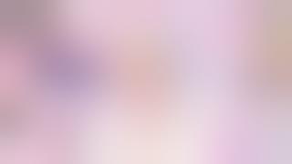 A Very Deep Dive into Needy Streamer Overload