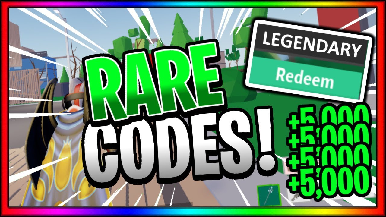 All New Working Codes For Strucid September 2019 Youtube - all new codes in strucid (roblox) 2019 september