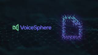 Enhanced Customer Service: VoiceSphere AI for Insurance Support